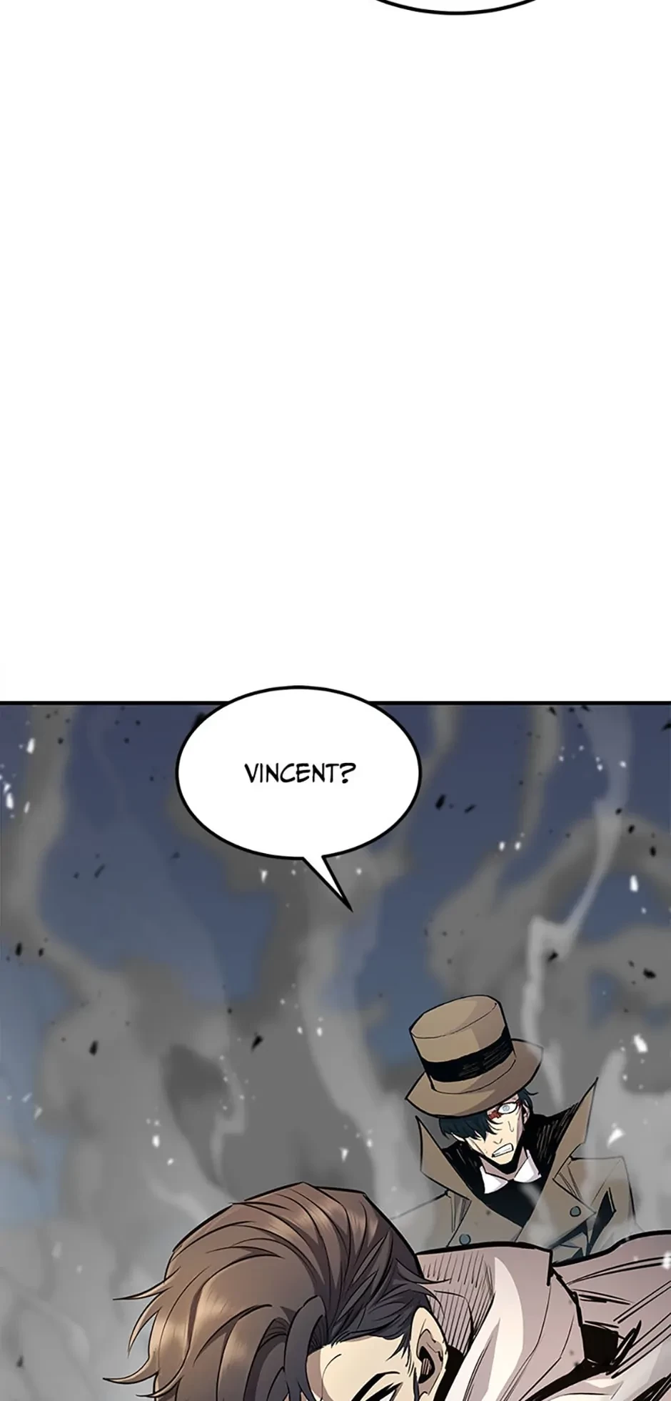 The Art of Reincarnation Chapter 95 - 101