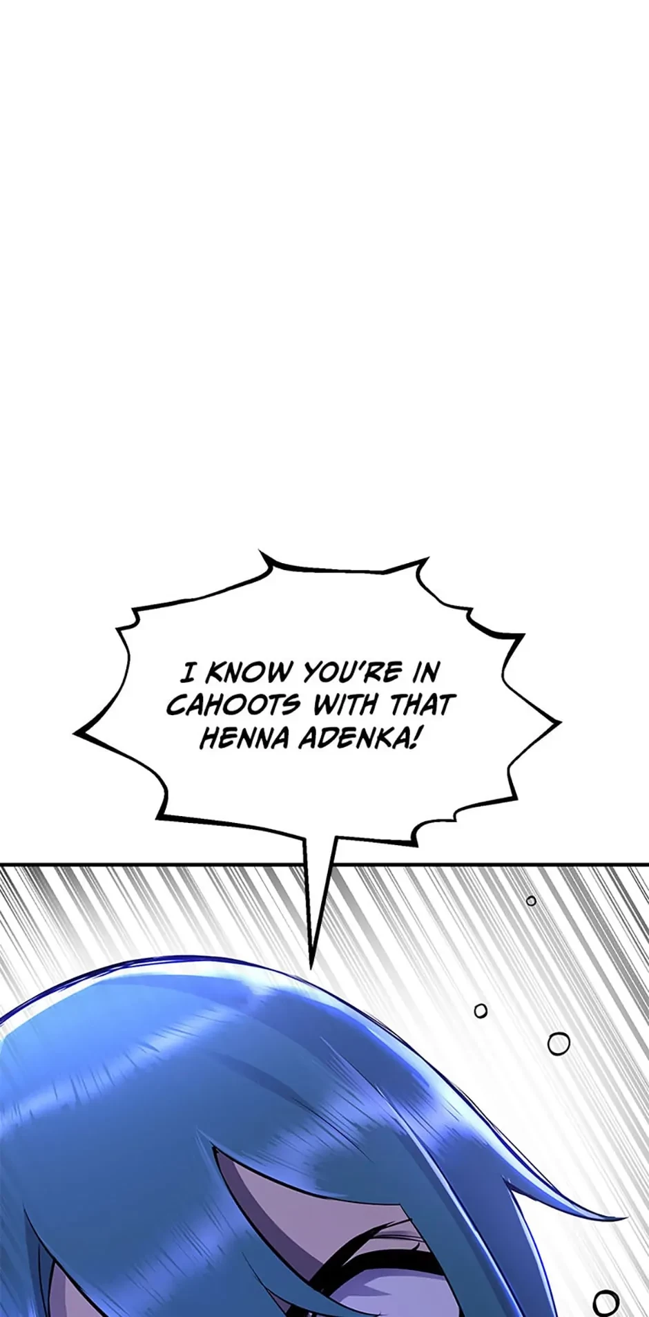 The Art of Reincarnation Chapter 94 - 99