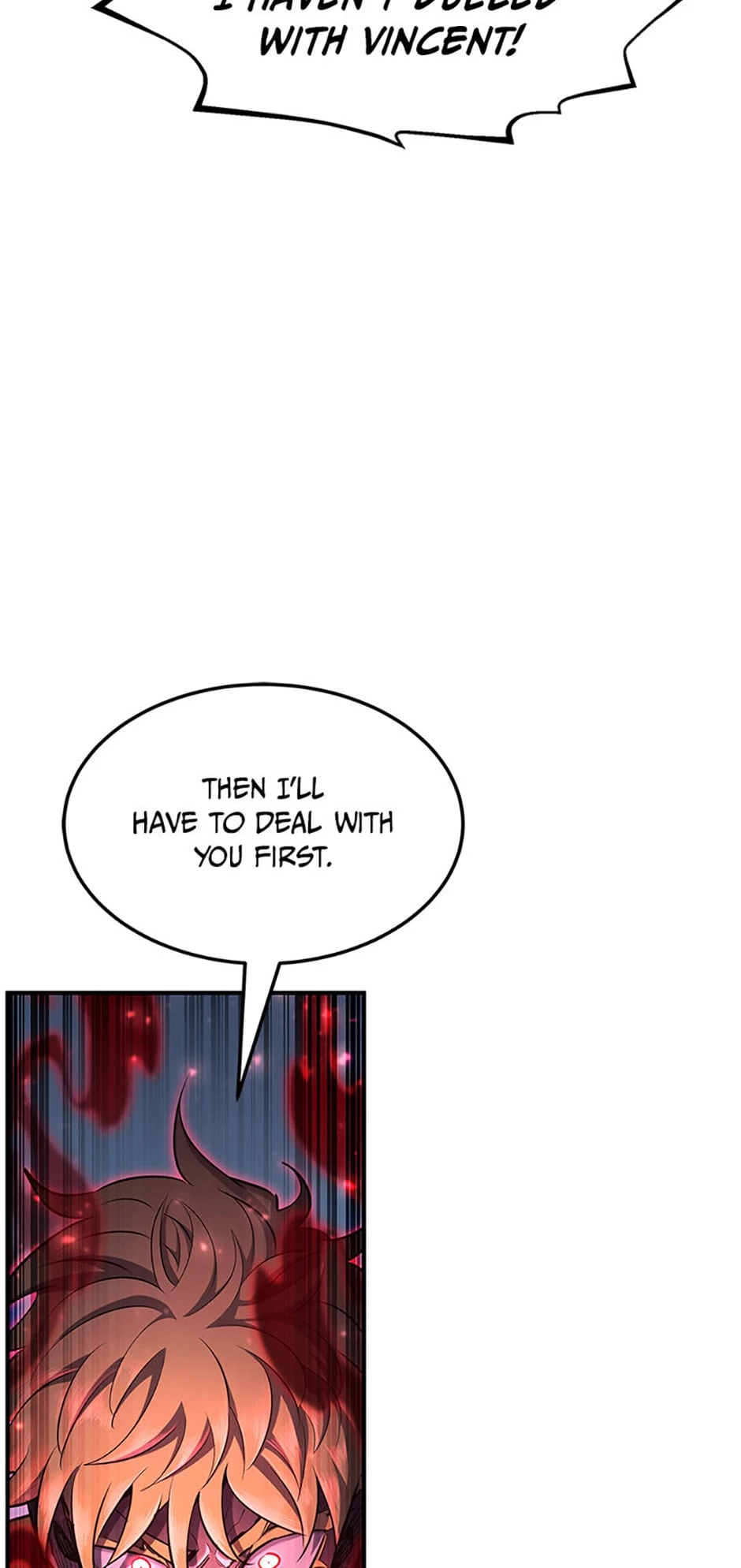 The Art of Reincarnation Chapter 92 - 21