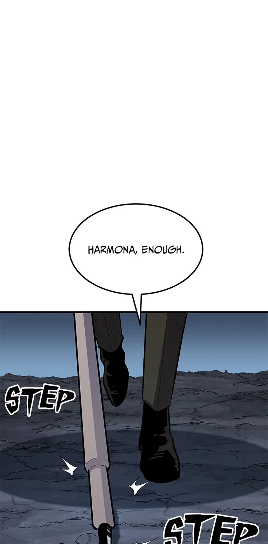 The Art of Reincarnation Chapter 94 - 101