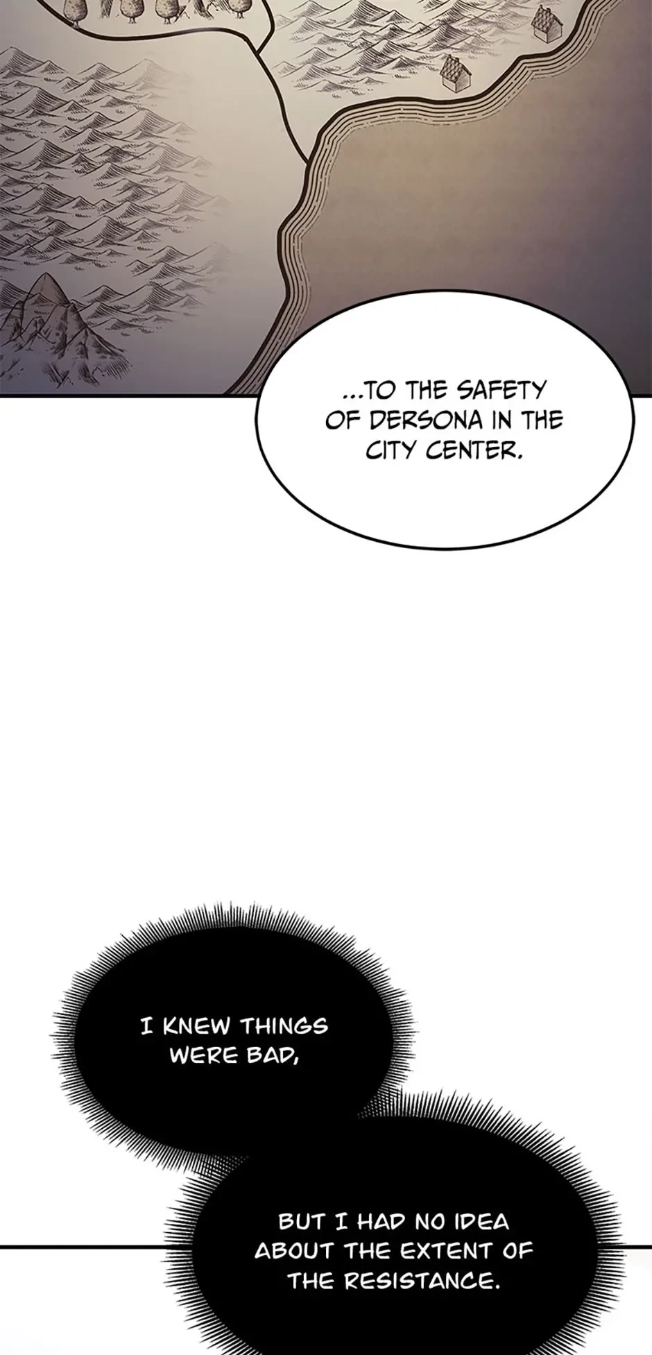 The Art of Reincarnation Chapter 93 - 42