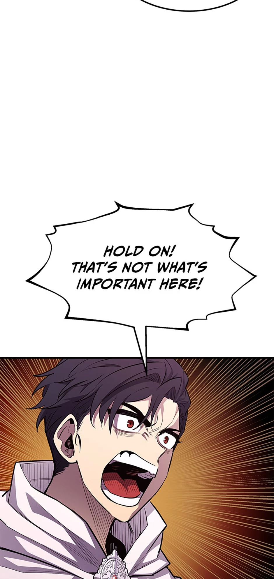 The Art of Reincarnation Chapter 92 - 23