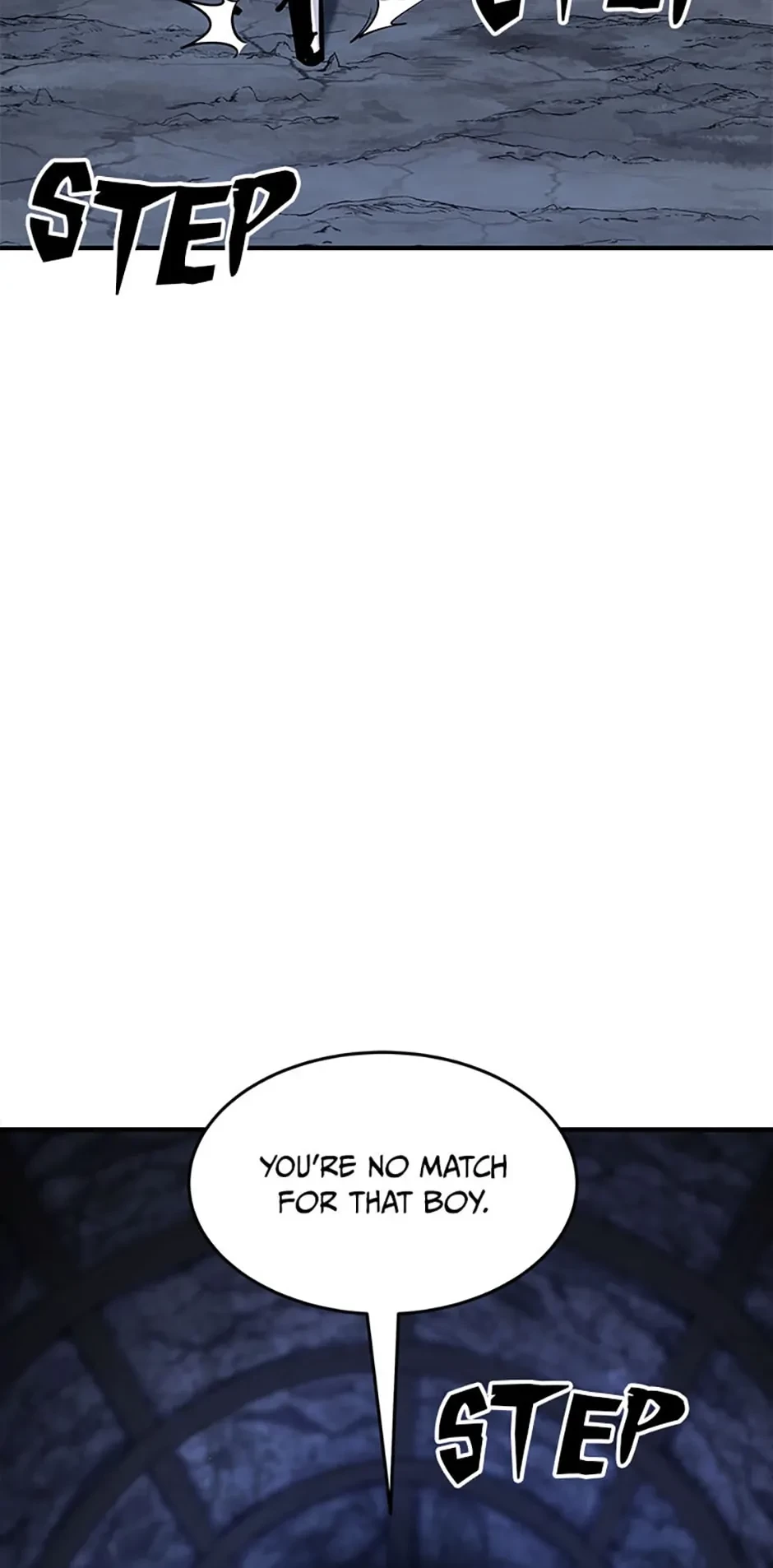 The Art of Reincarnation Chapter 94 - 102