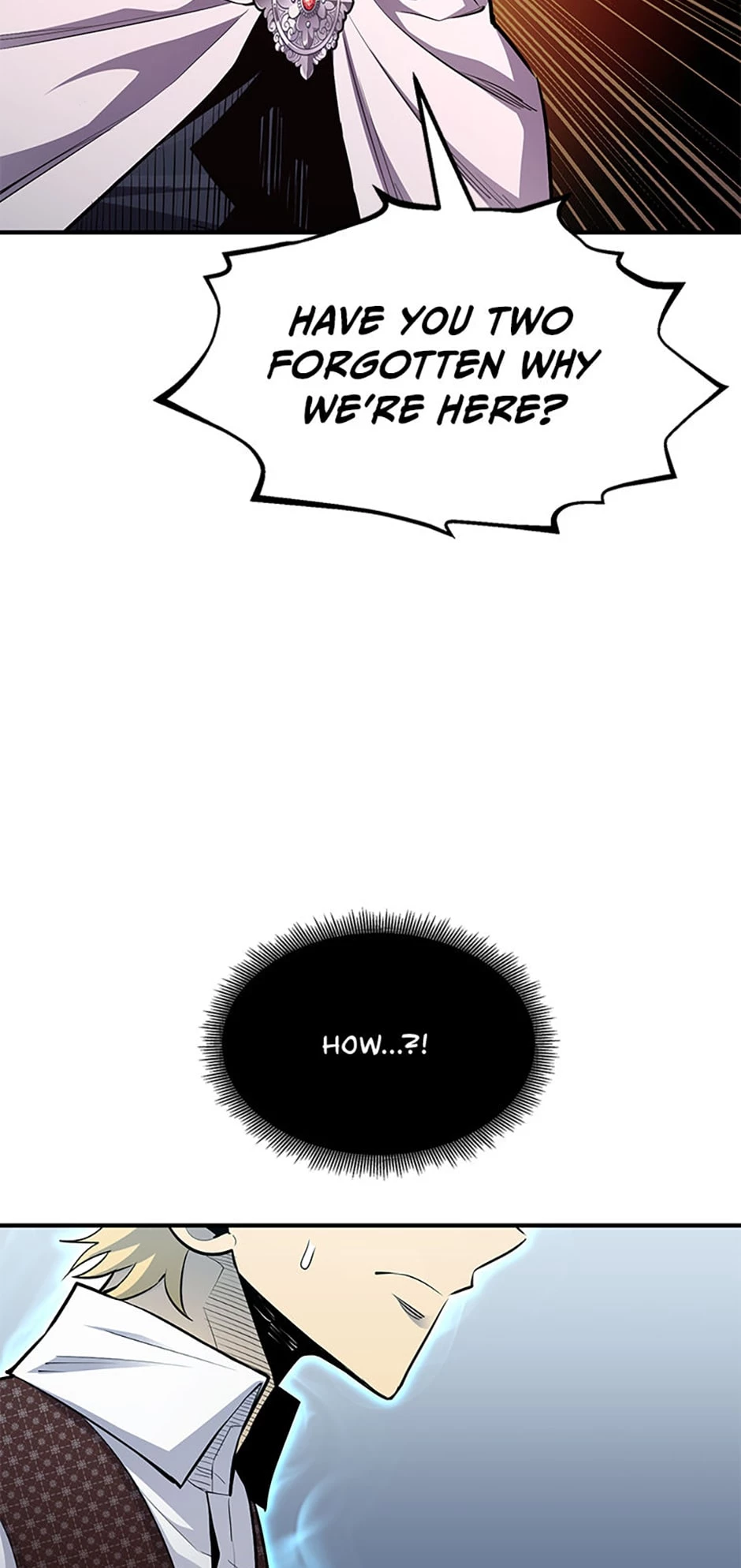 The Art of Reincarnation Chapter 92 - 24