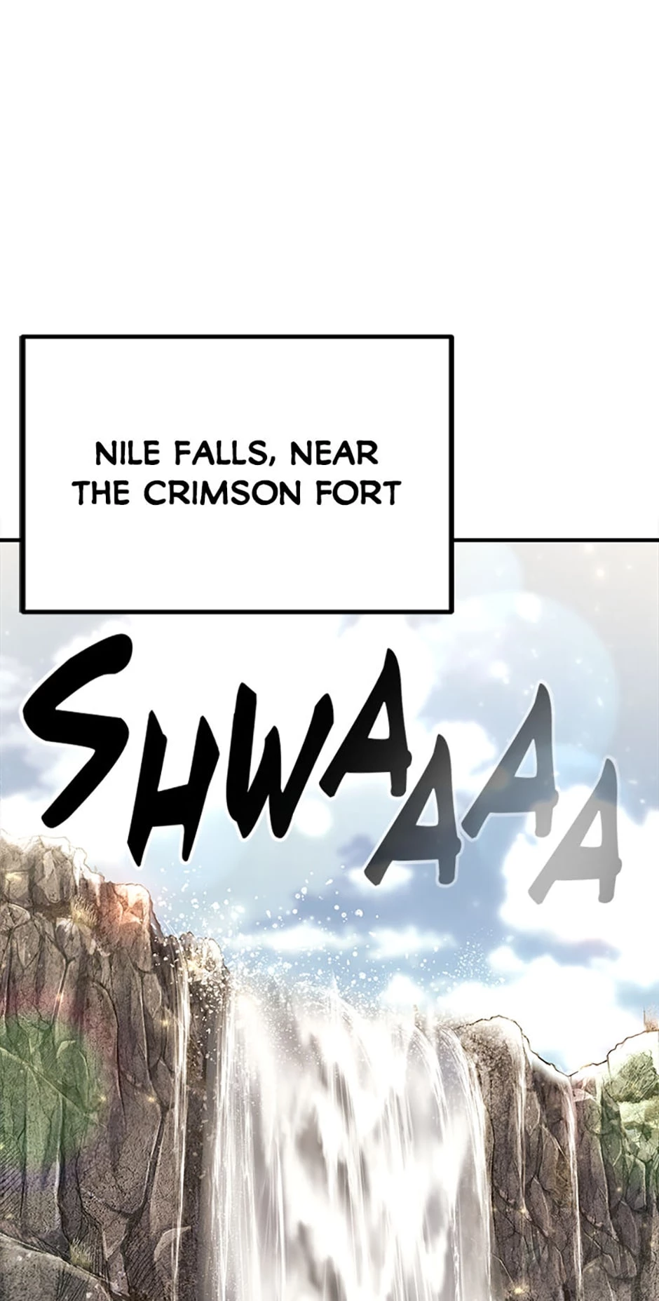 The Art of Reincarnation Chapter 91 - 1