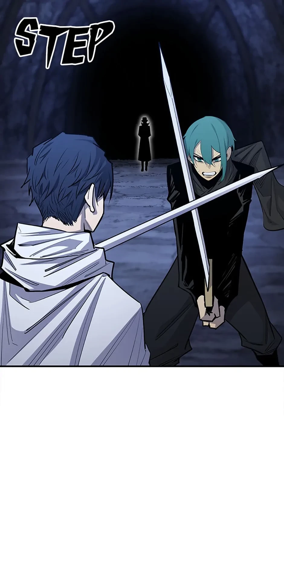 The Art of Reincarnation Chapter 94 - 103