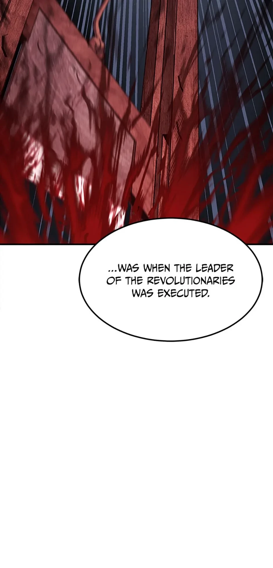 The Art of Reincarnation Chapter 93 - 45