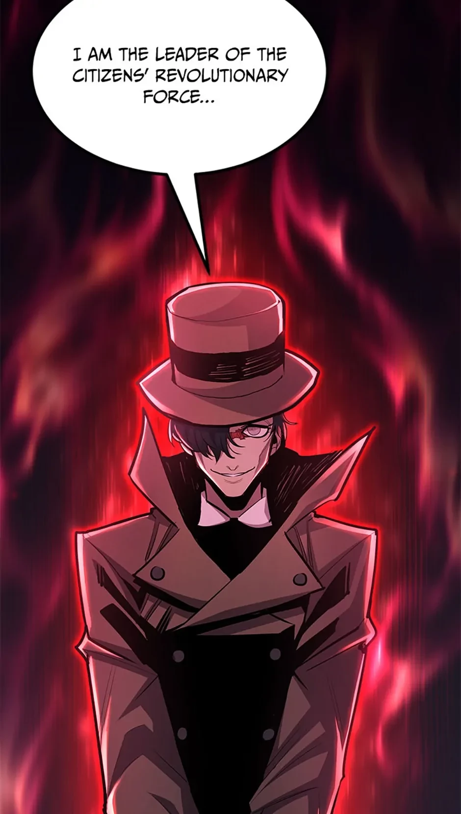 The Art of Reincarnation Chapter 94 - 106
