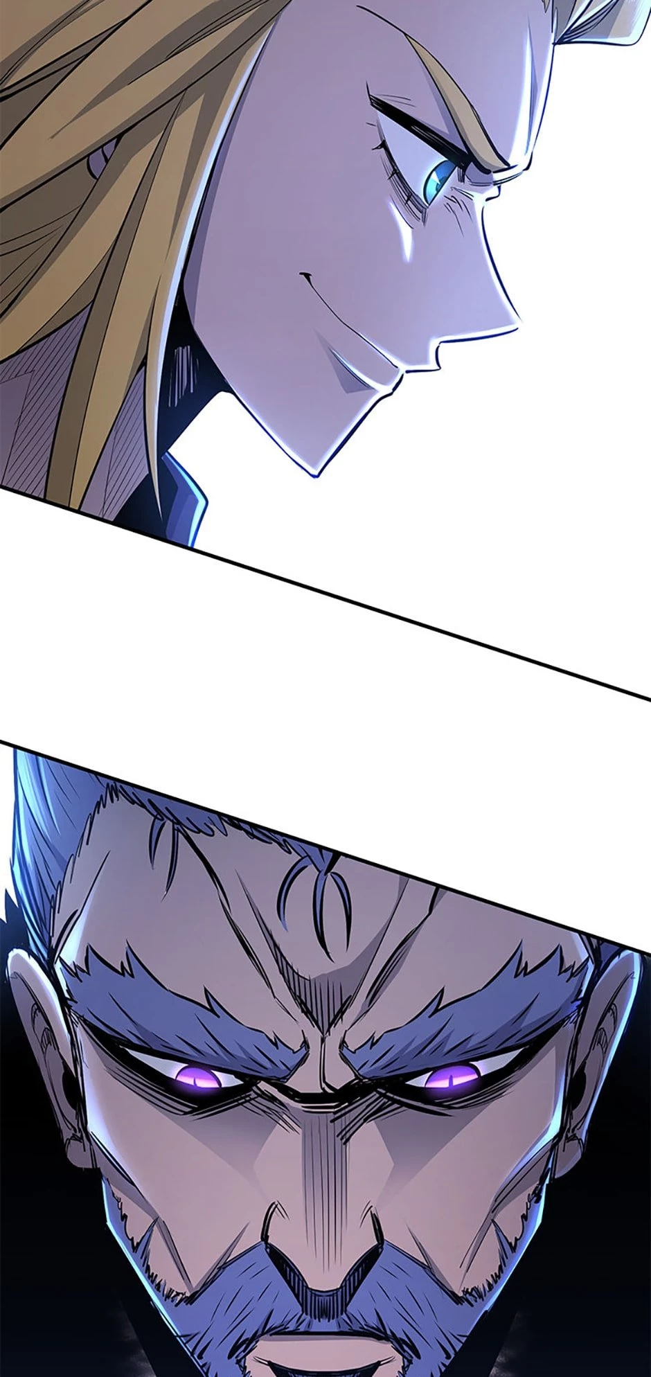 The Art of Reincarnation Chapter 92 - 27