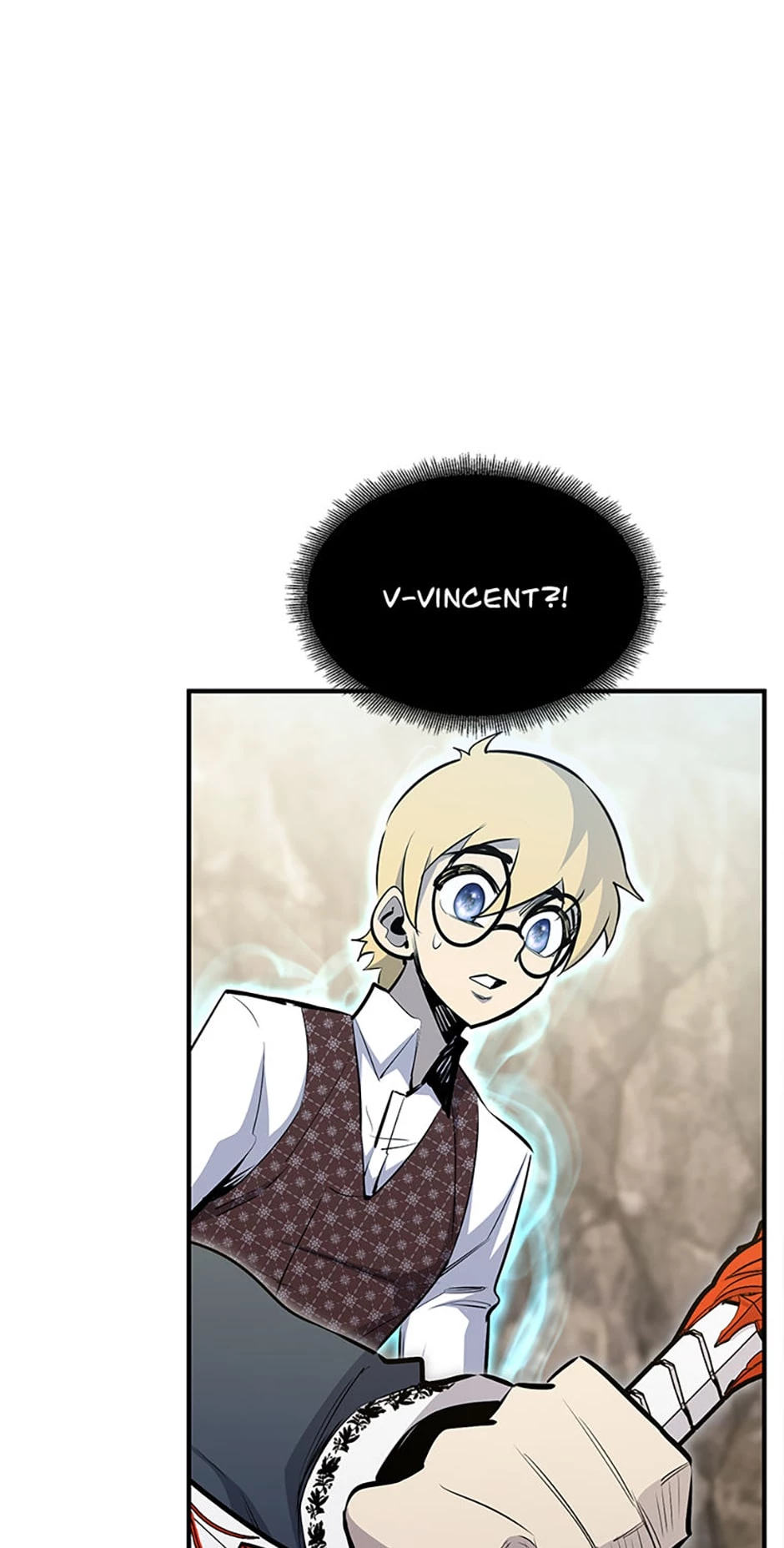 The Art of Reincarnation Chapter 91 - 5