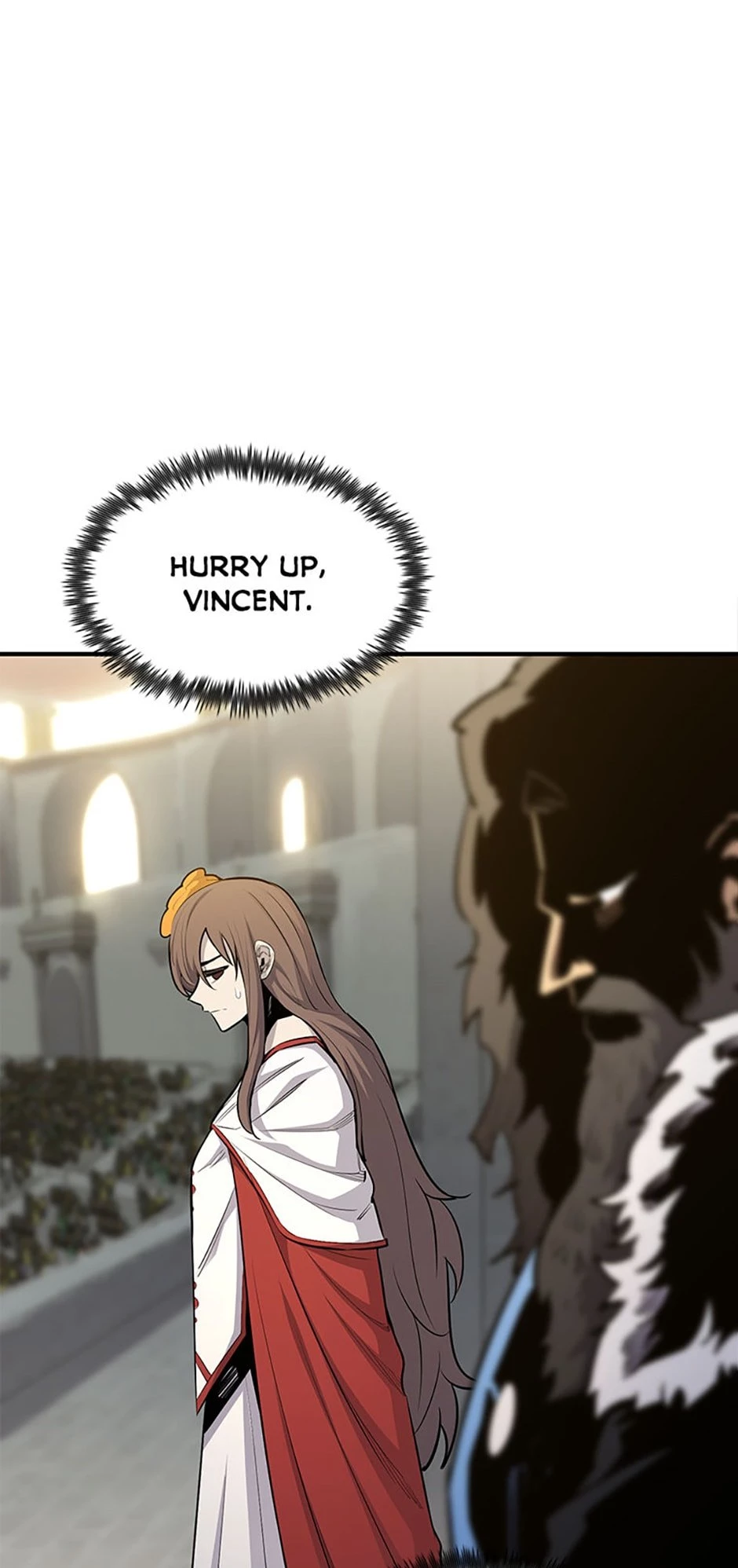 The Art of Reincarnation Chapter 92 - 29