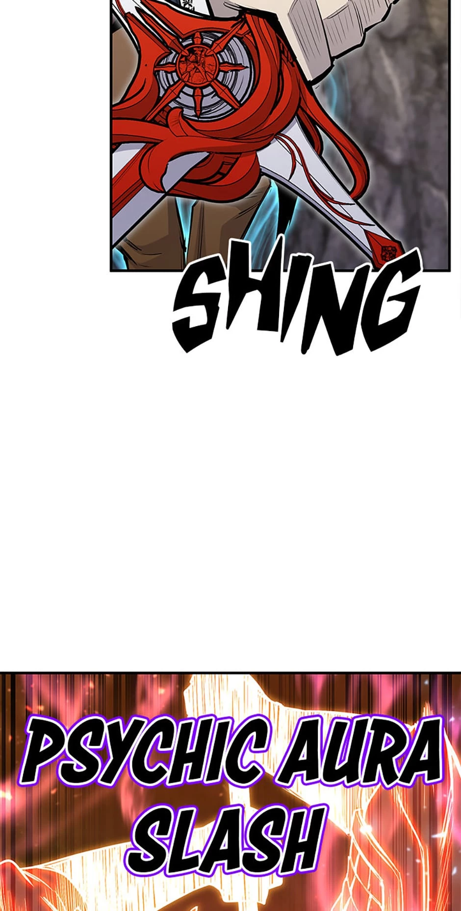The Art of Reincarnation Chapter 91 - 6