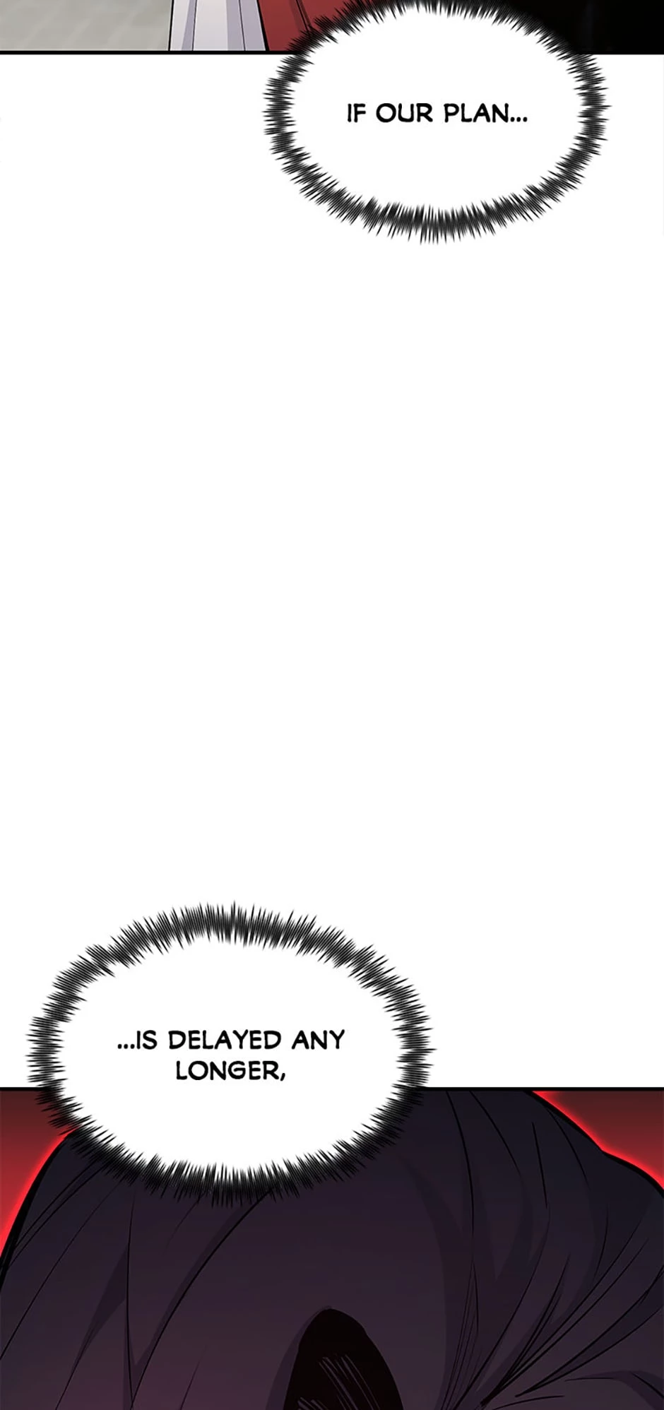 The Art of Reincarnation Chapter 92 - 30