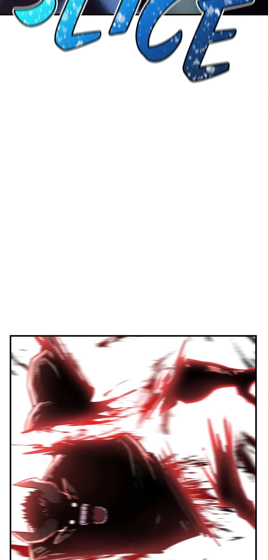 The Art of Reincarnation Chapter 95 - 113