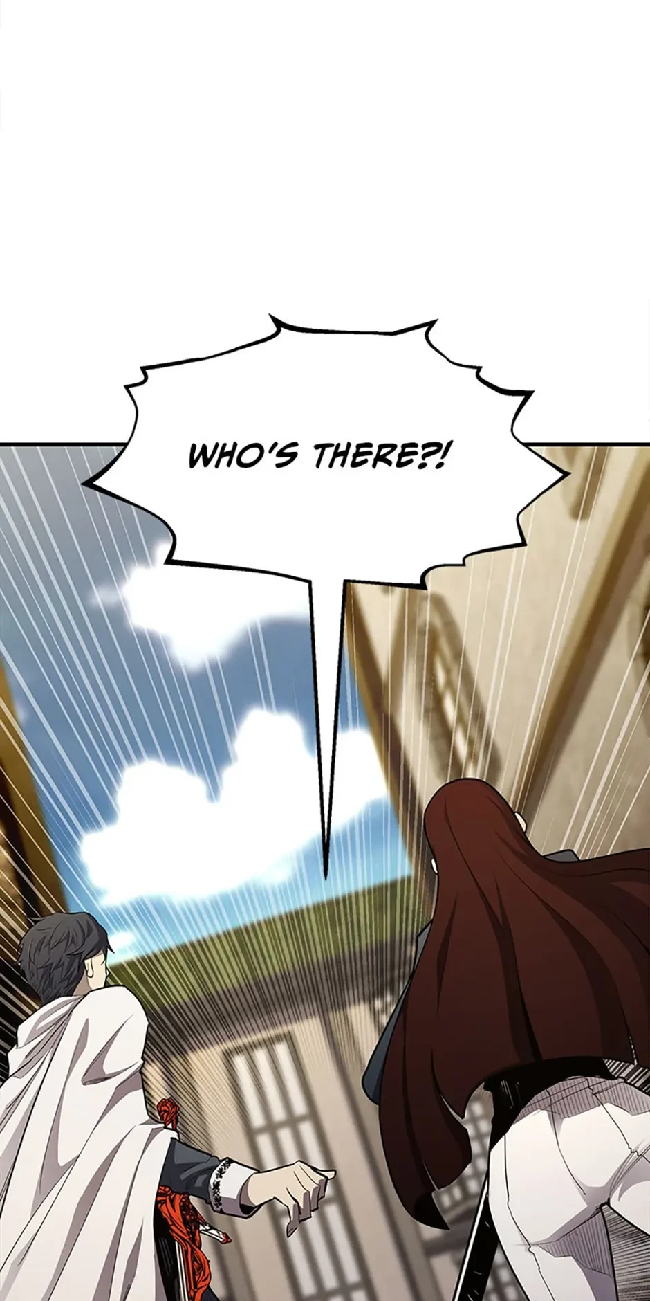 The Art of Reincarnation Chapter 93 - 52