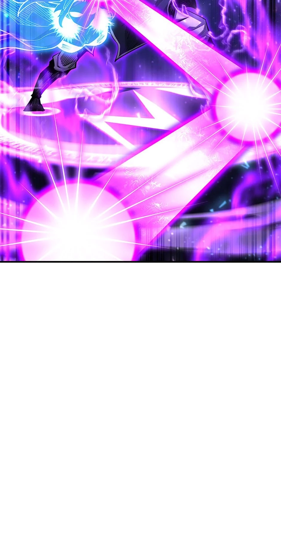 The Art of Reincarnation Chapter 91 - 8