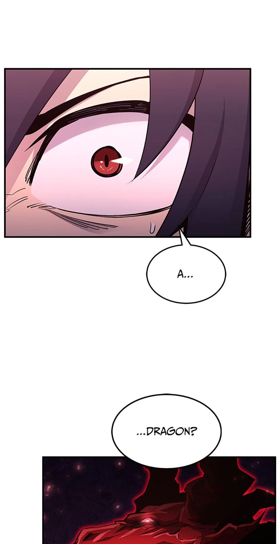 The Art of Reincarnation Chapter 90 - 1