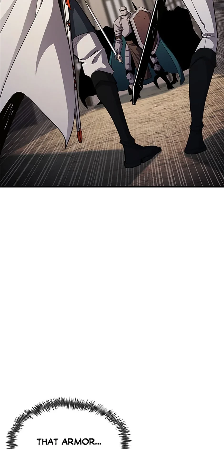 The Art of Reincarnation Chapter 93 - 53