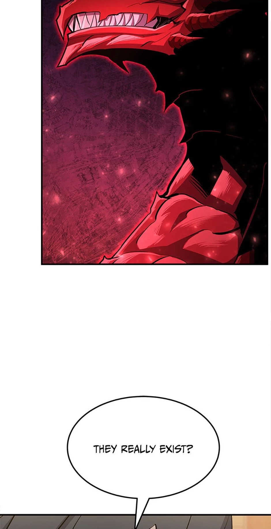 The Art of Reincarnation Chapter 90 - 2