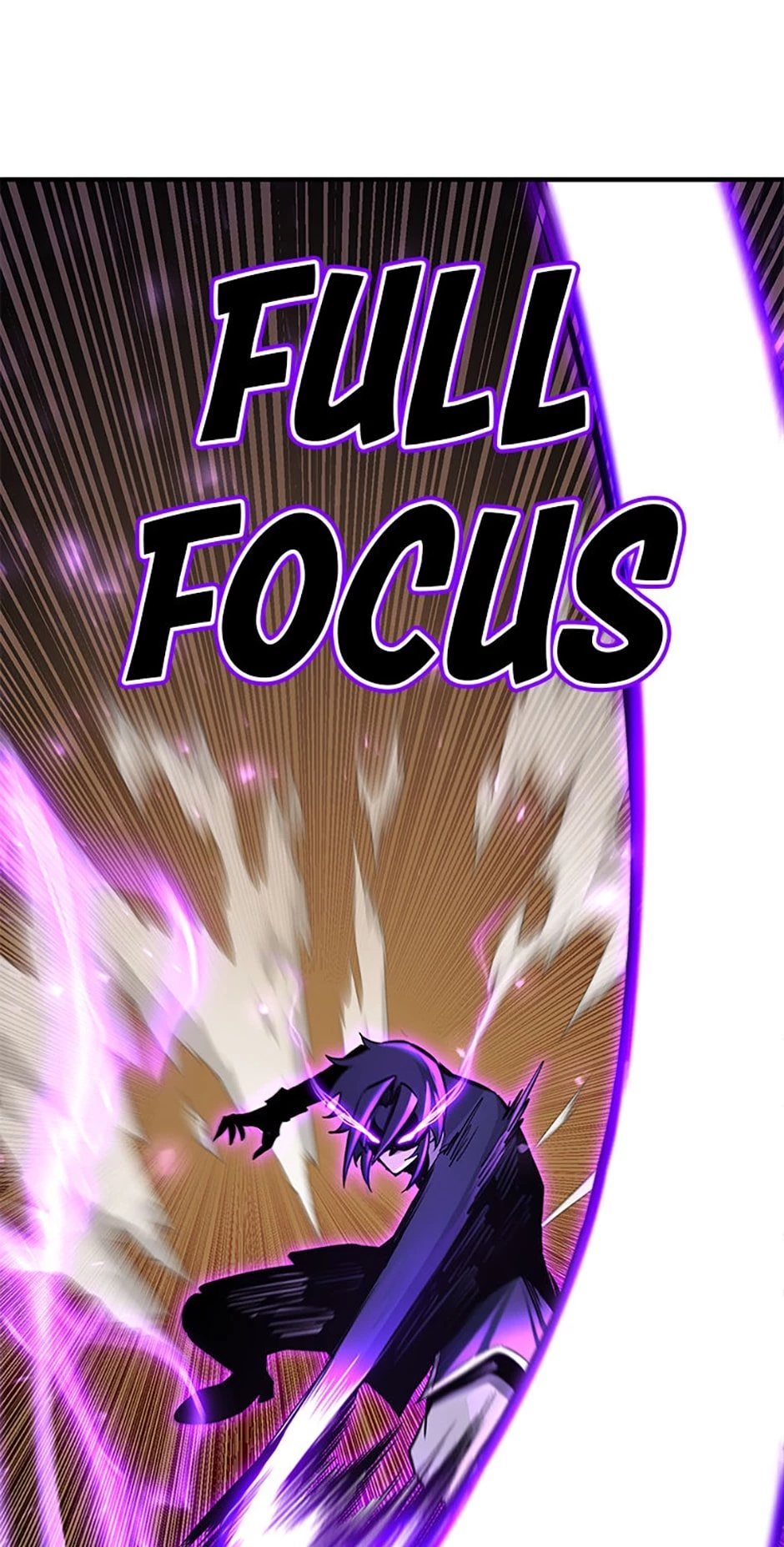 The Art of Reincarnation Chapter 91 - 9
