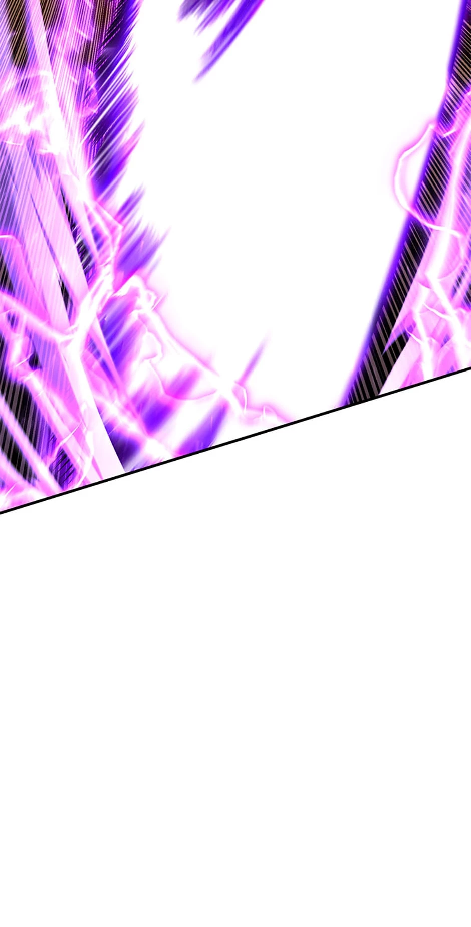 The Art of Reincarnation Chapter 91 - 10