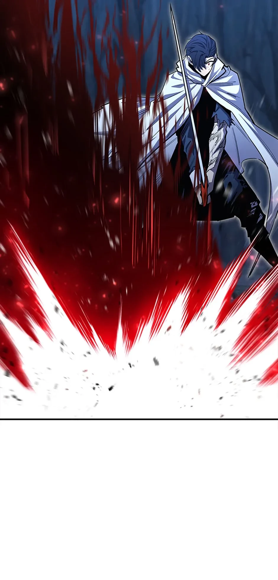 The Art of Reincarnation Chapter 95 - 116