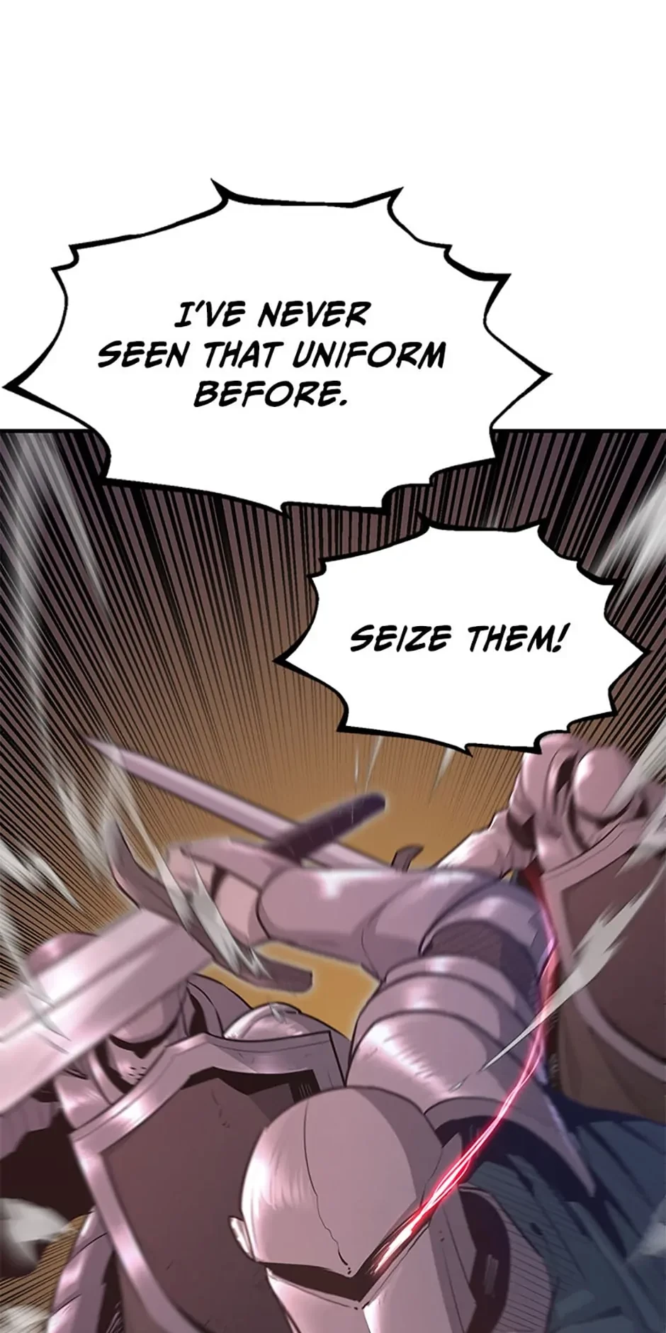 The Art of Reincarnation Chapter 93 - 55