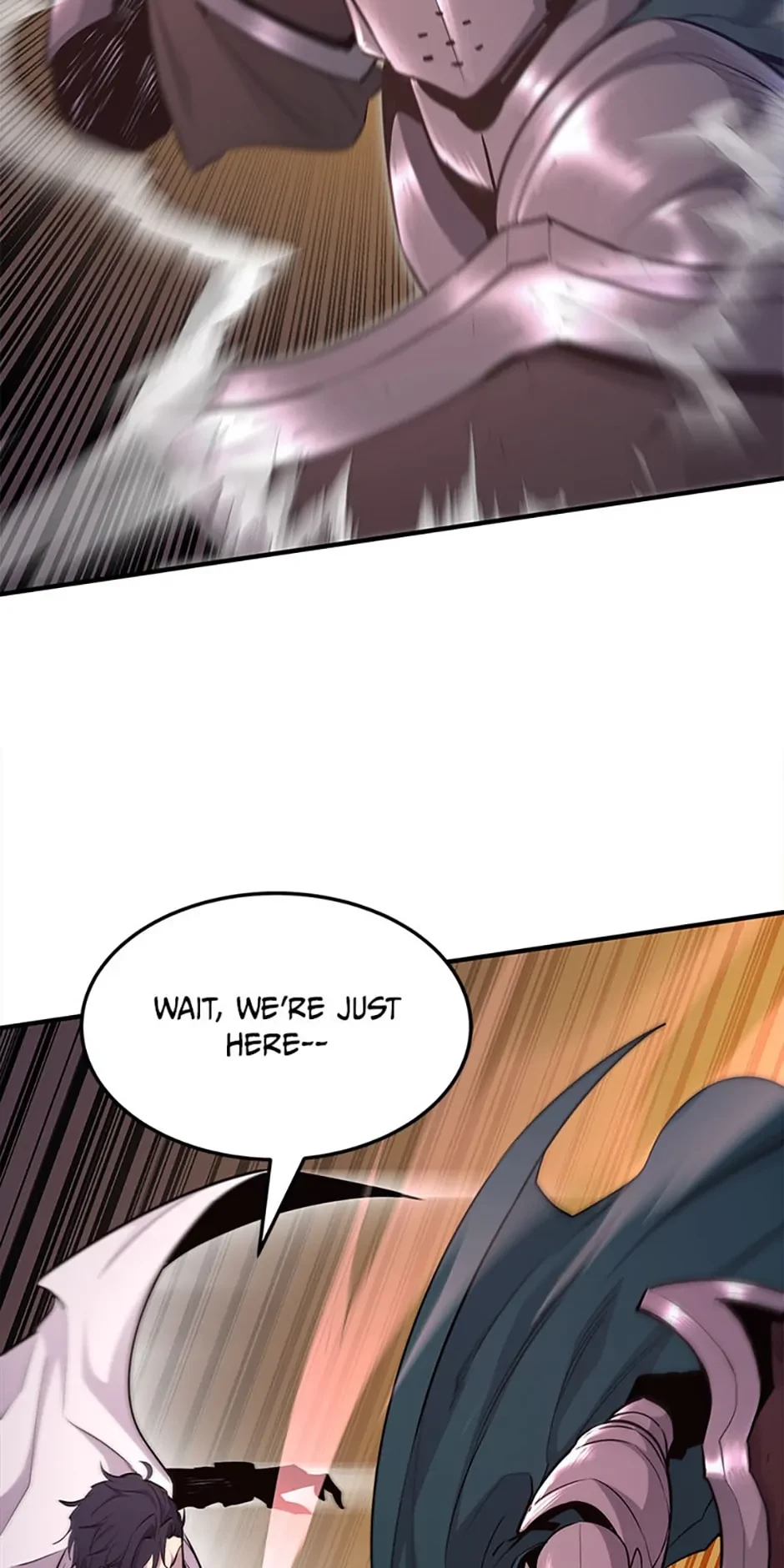 The Art of Reincarnation Chapter 93 - 56