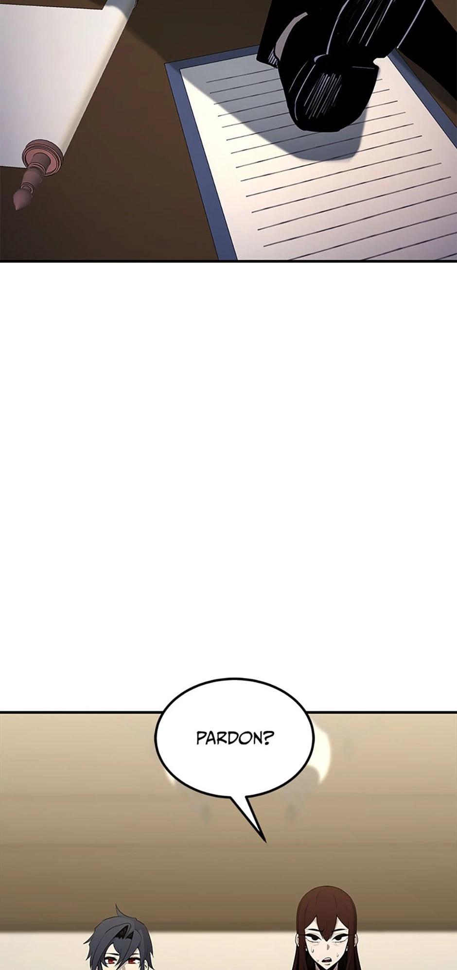The Art of Reincarnation Chapter 92 - 36