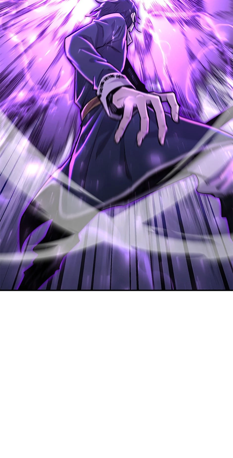 The Art of Reincarnation Chapter 91 - 12