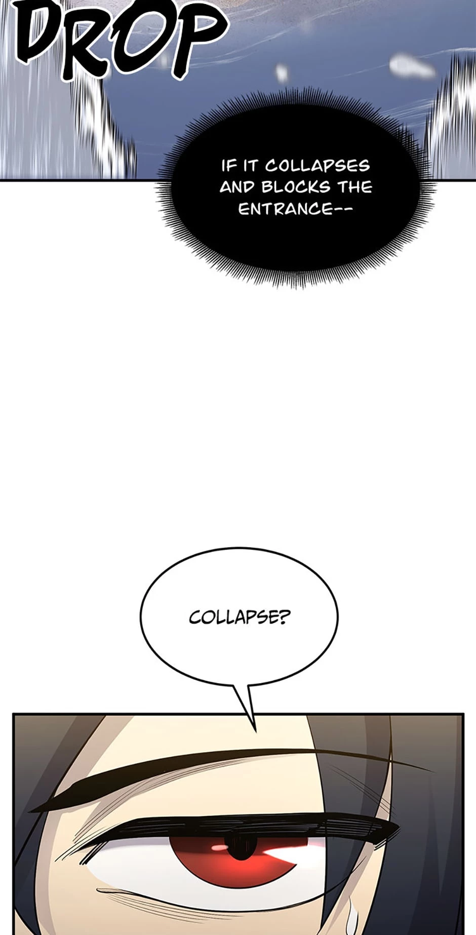 The Art of Reincarnation Chapter 91 - 14