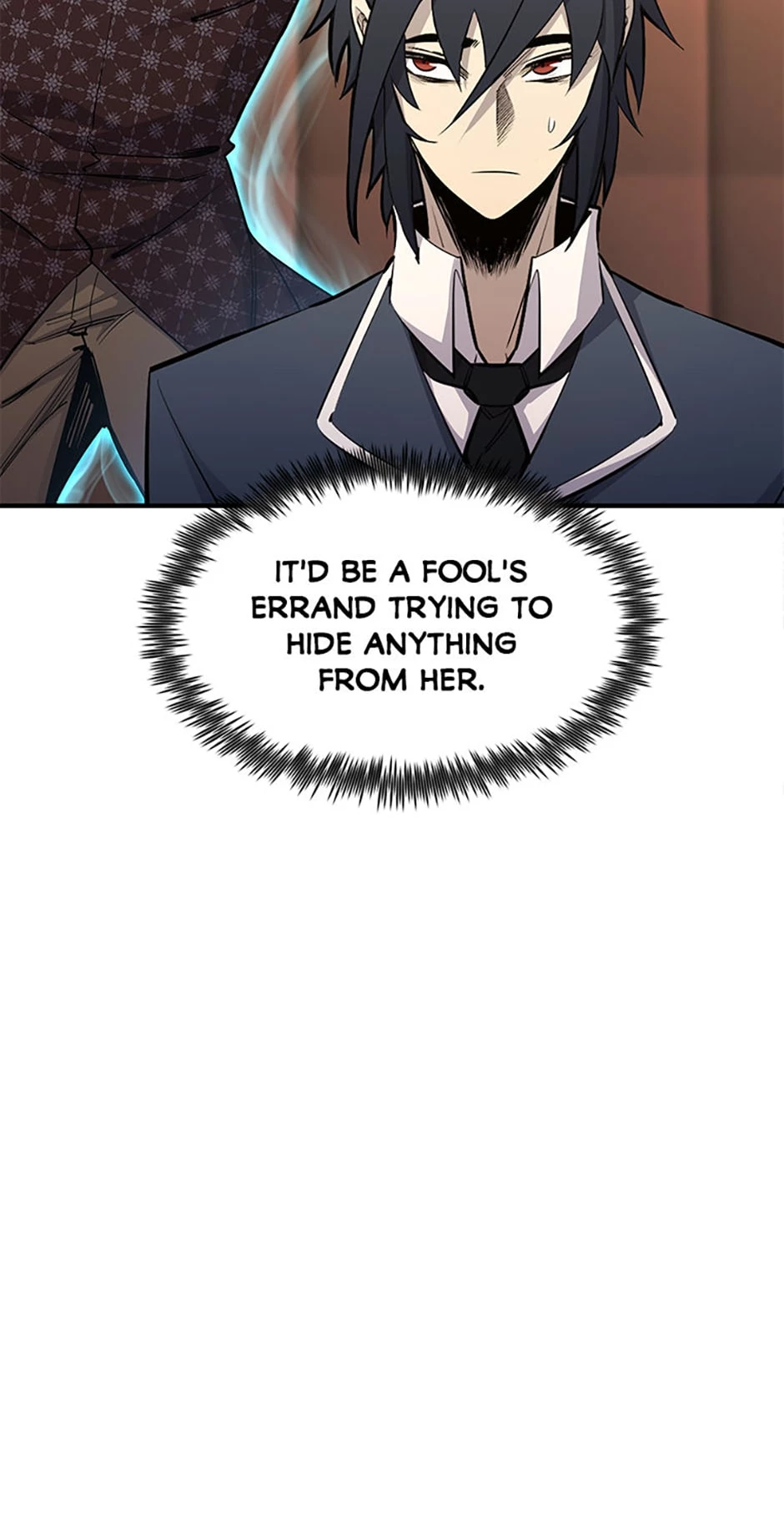 The Art of Reincarnation Chapter 90 - 7
