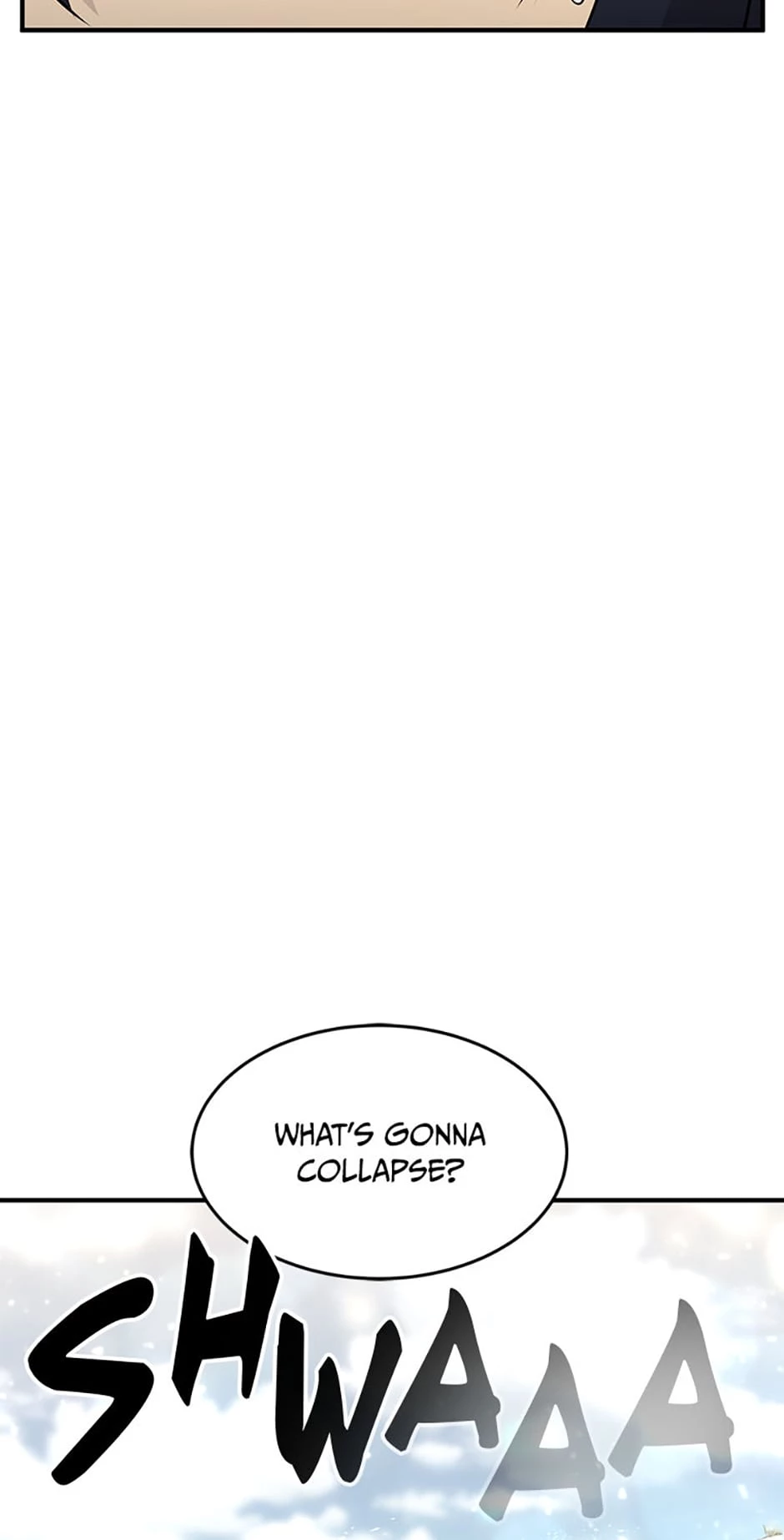 The Art of Reincarnation Chapter 91 - 15