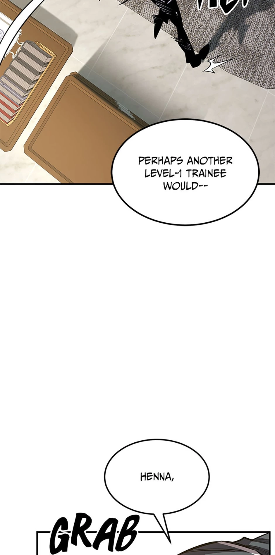 The Art of Reincarnation Chapter 92 - 40