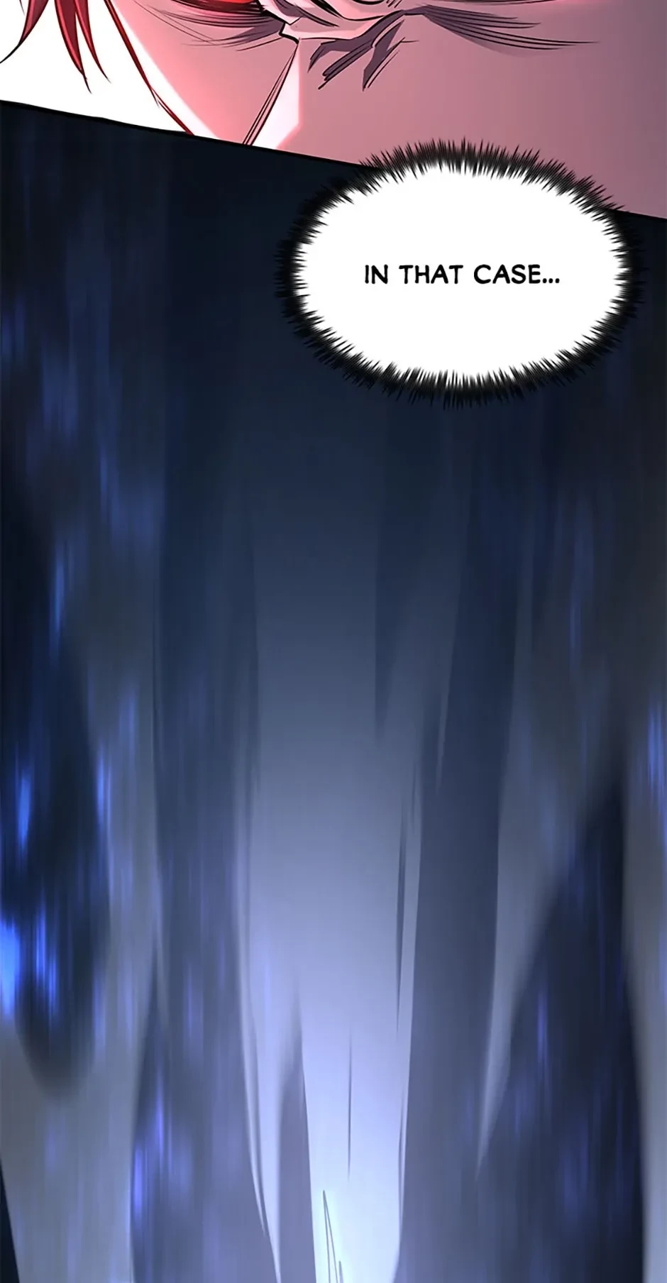 The Art of Reincarnation Chapter 93 - 60