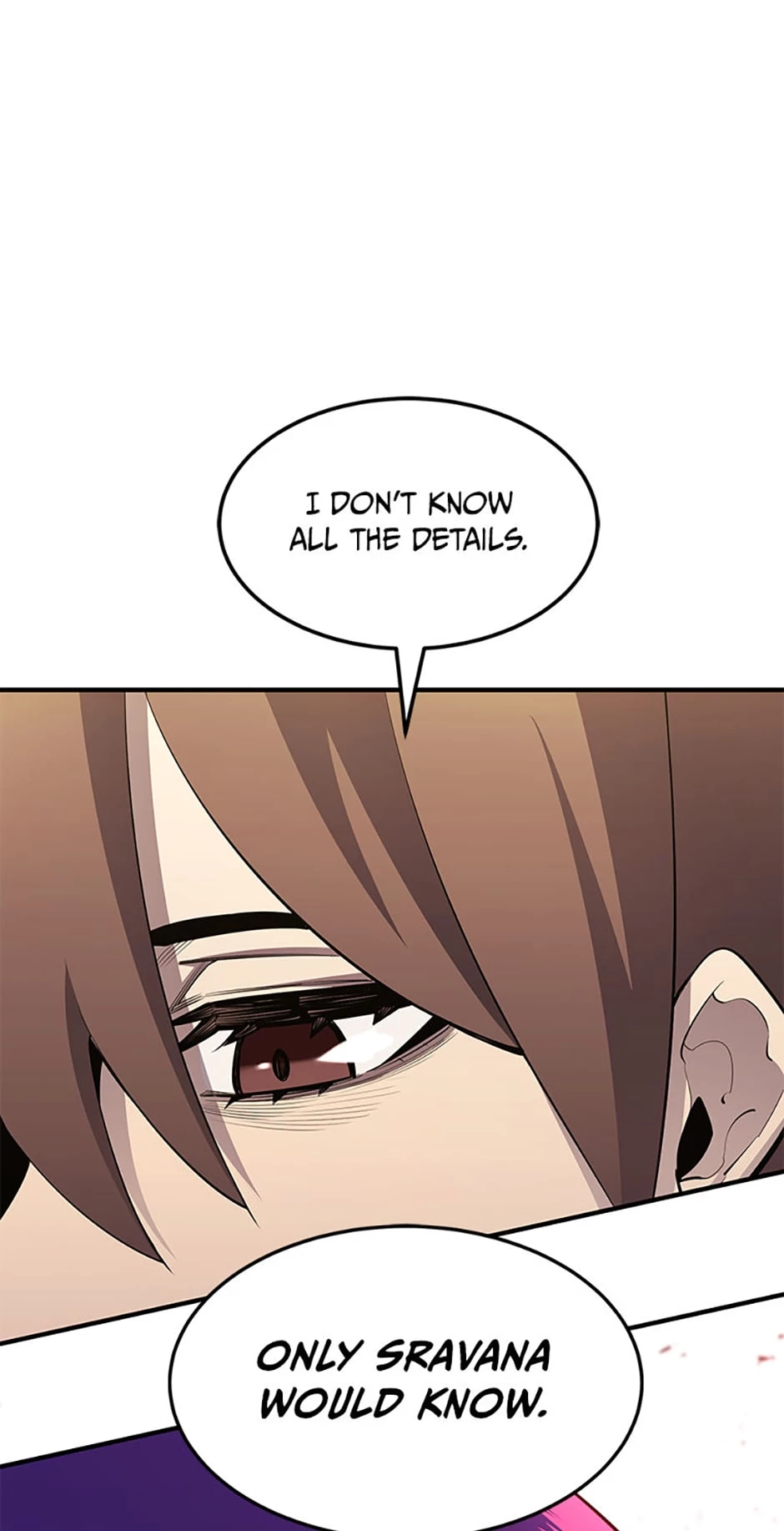 The Art of Reincarnation Chapter 90 - 9