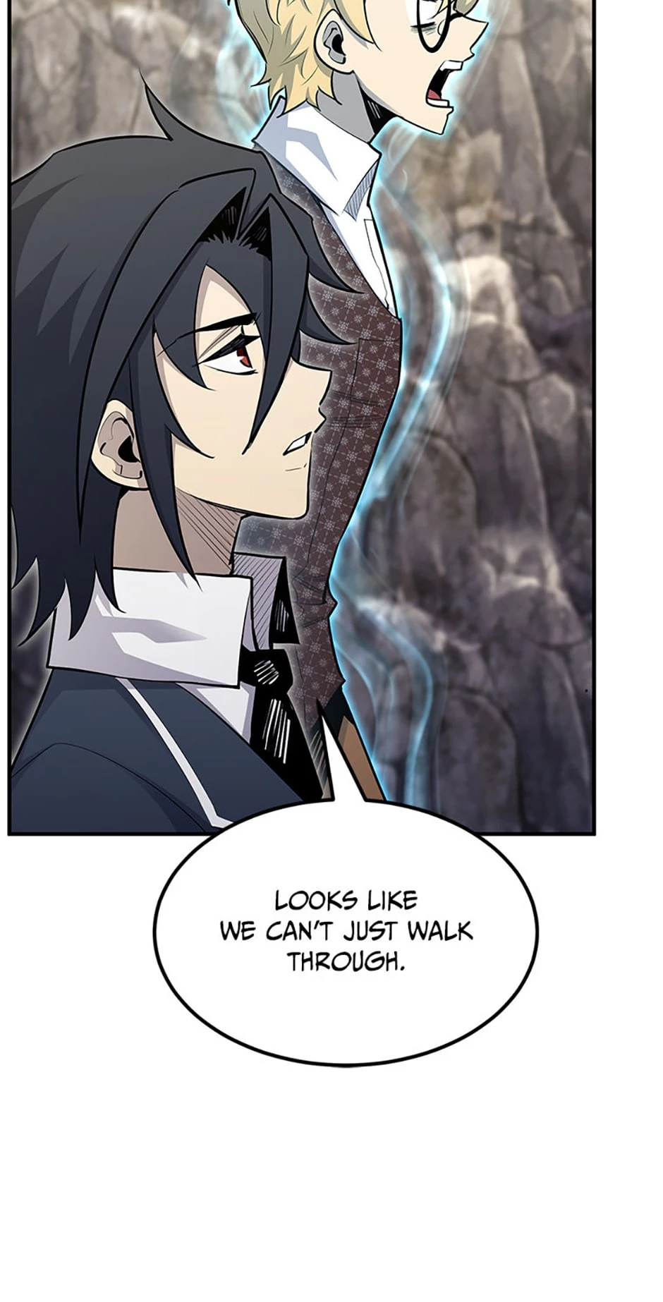 The Art of Reincarnation Chapter 91 - 18