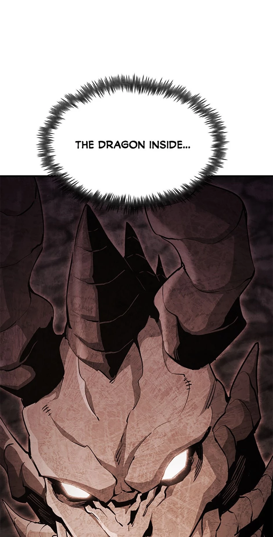 The Art of Reincarnation Chapter 91 - 19