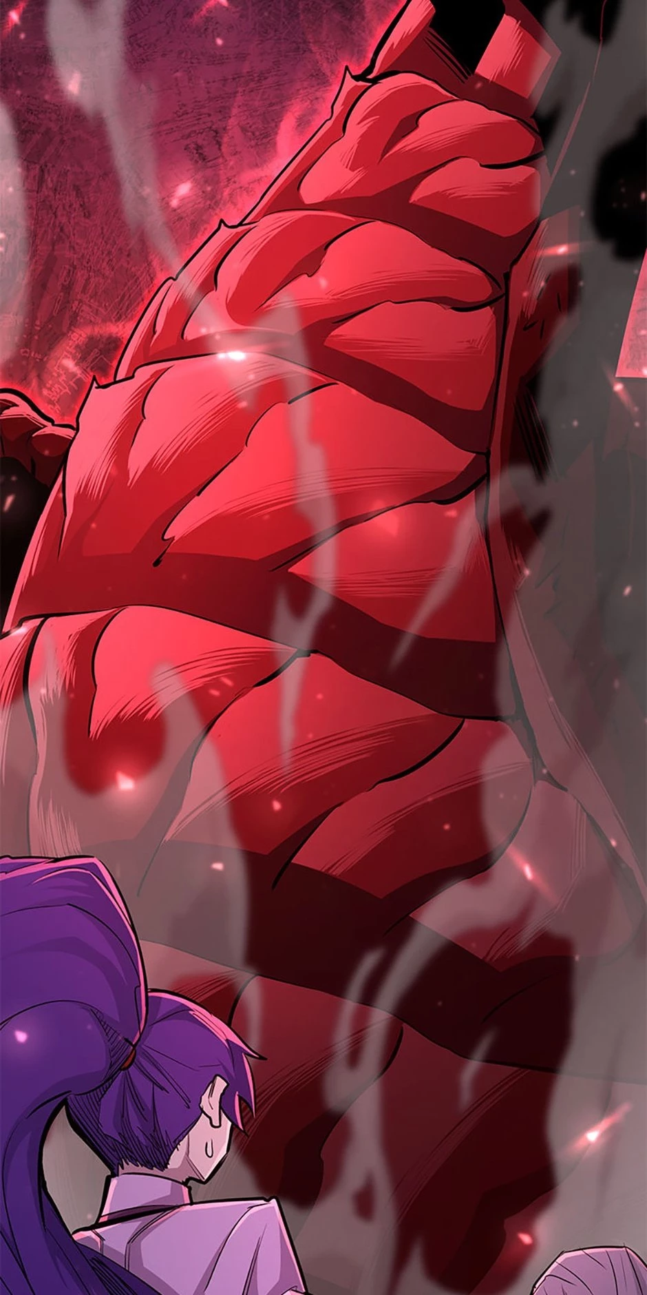 The Art of Reincarnation Chapter 90 - 13