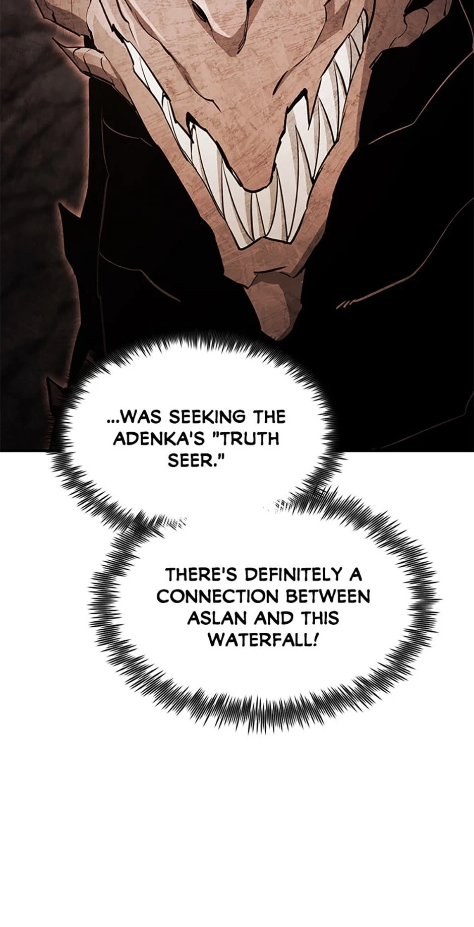 The Art of Reincarnation Chapter 91 - 20
