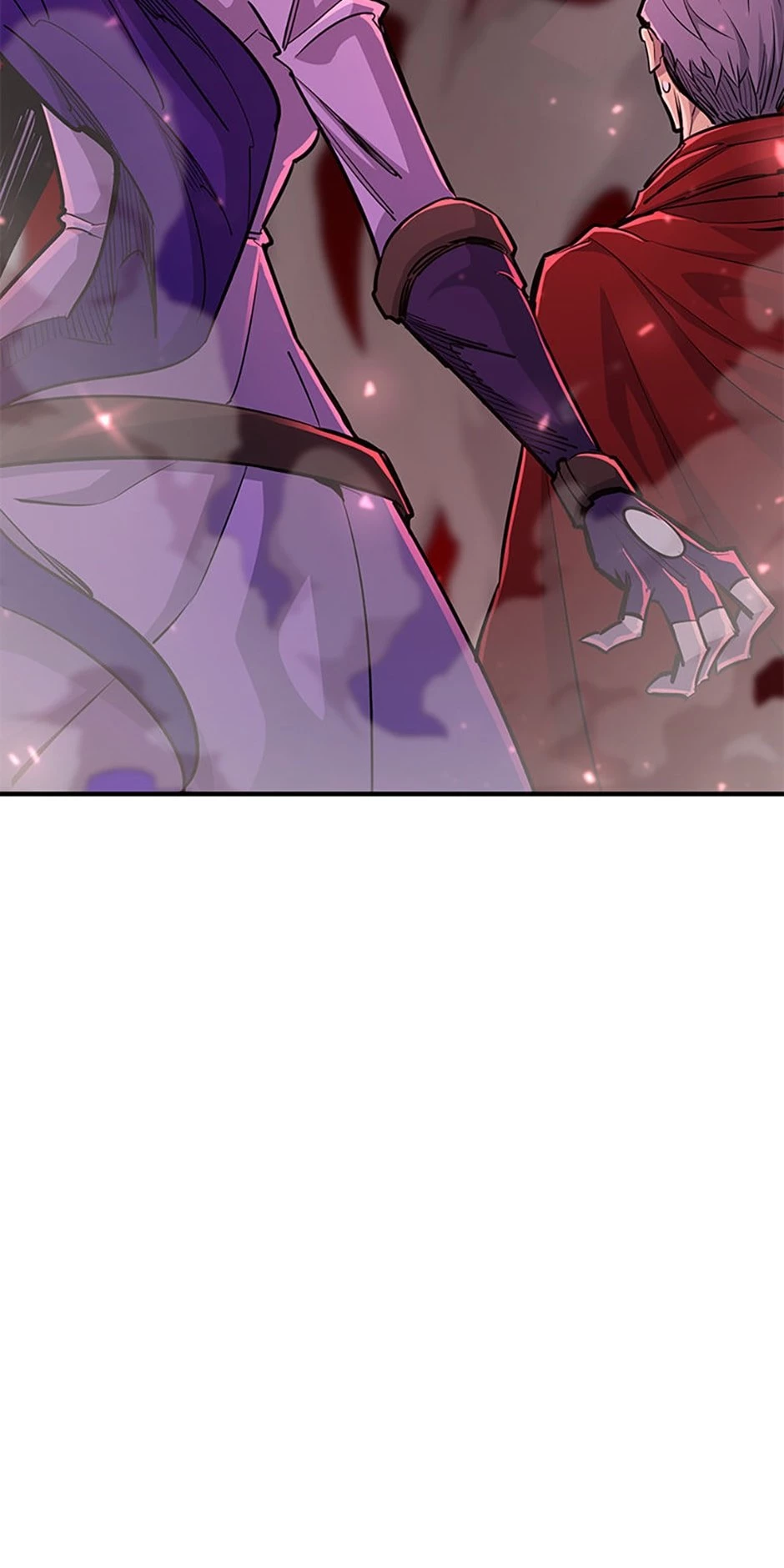 The Art of Reincarnation Chapter 90 - 14