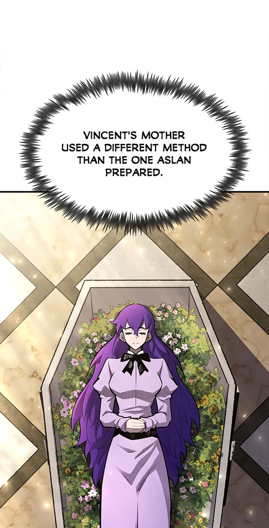 The Art of Reincarnation Chapter 91 - 21