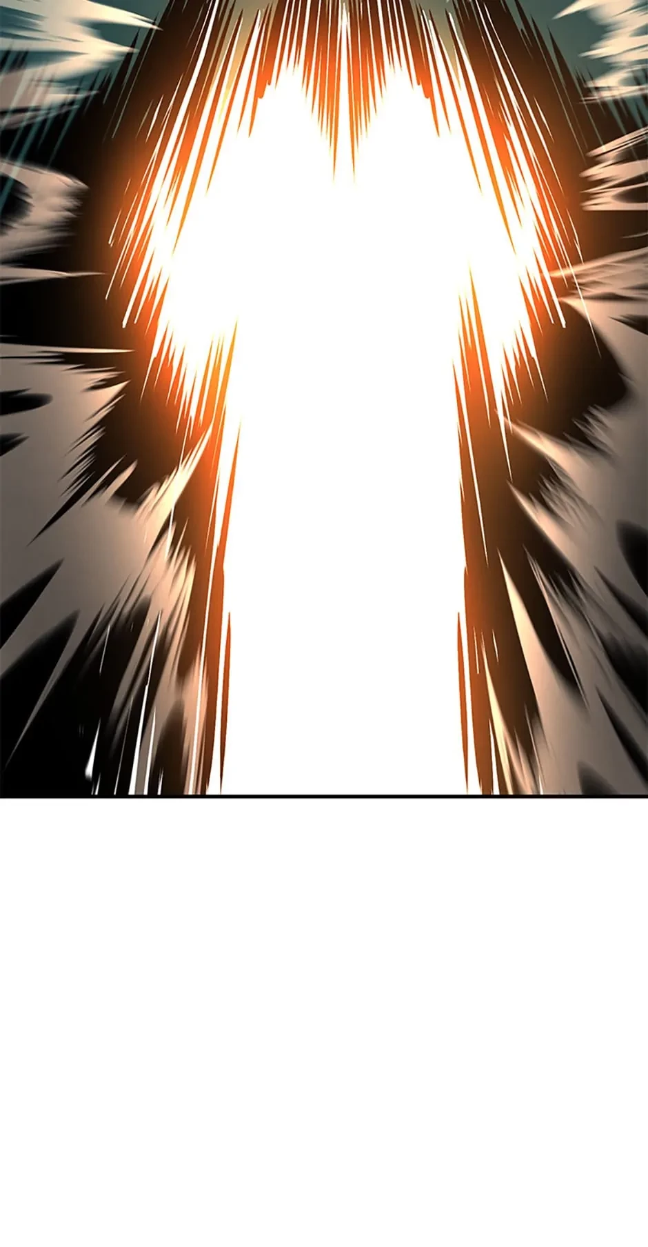 The Art of Reincarnation Chapter 93 - 66