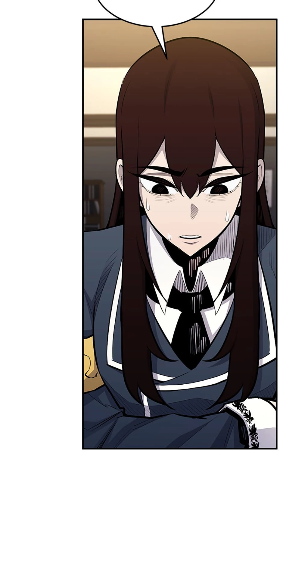 The Art of Reincarnation Chapter 92 - 46