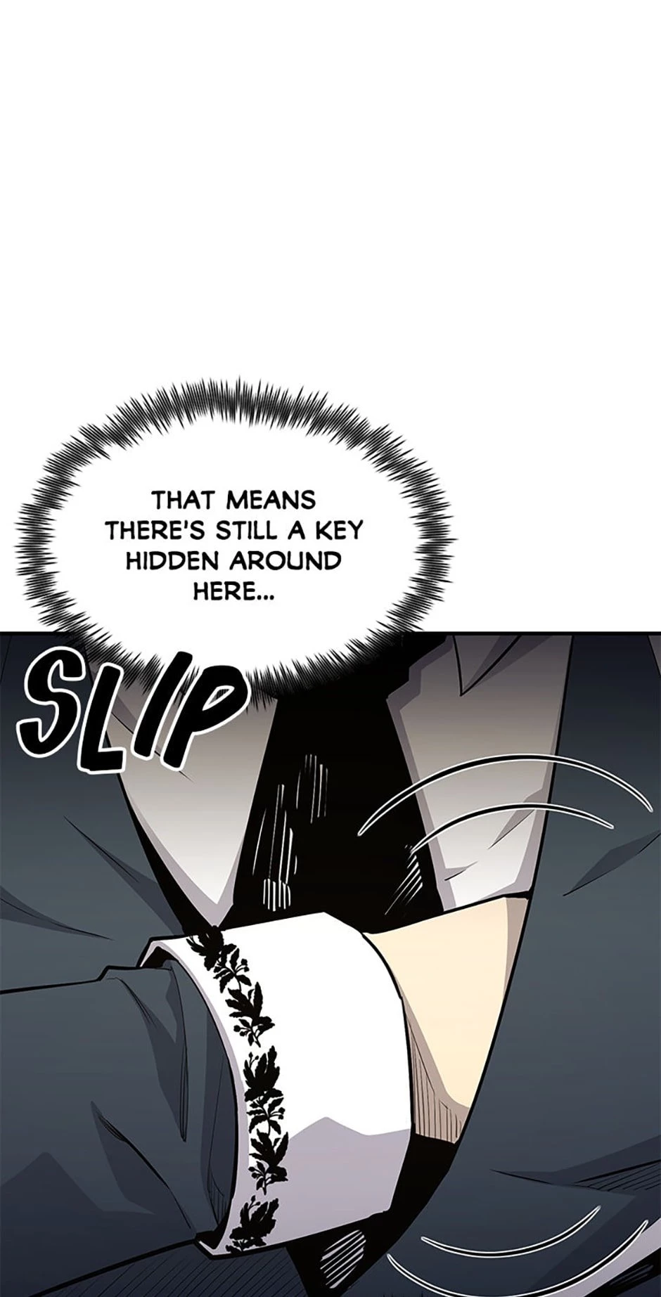 The Art of Reincarnation Chapter 91 - 23