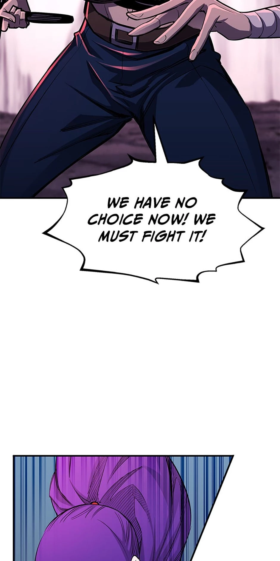 The Art of Reincarnation Chapter 90 - 17
