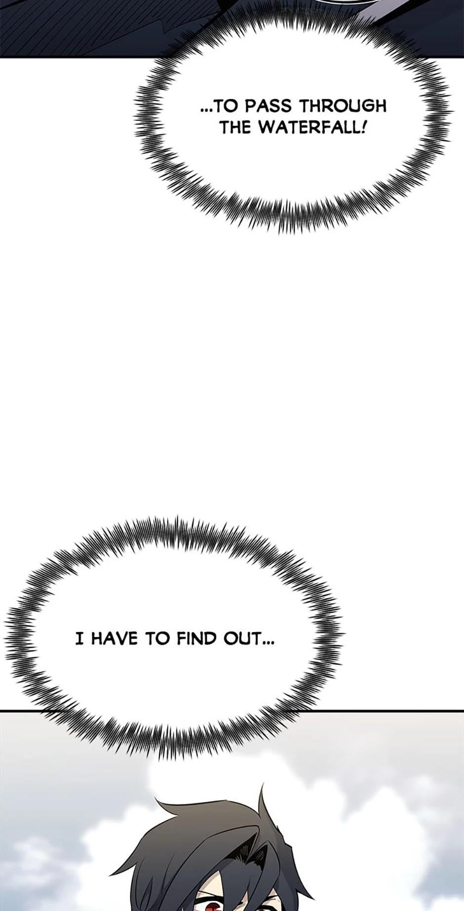 The Art of Reincarnation Chapter 91 - 24