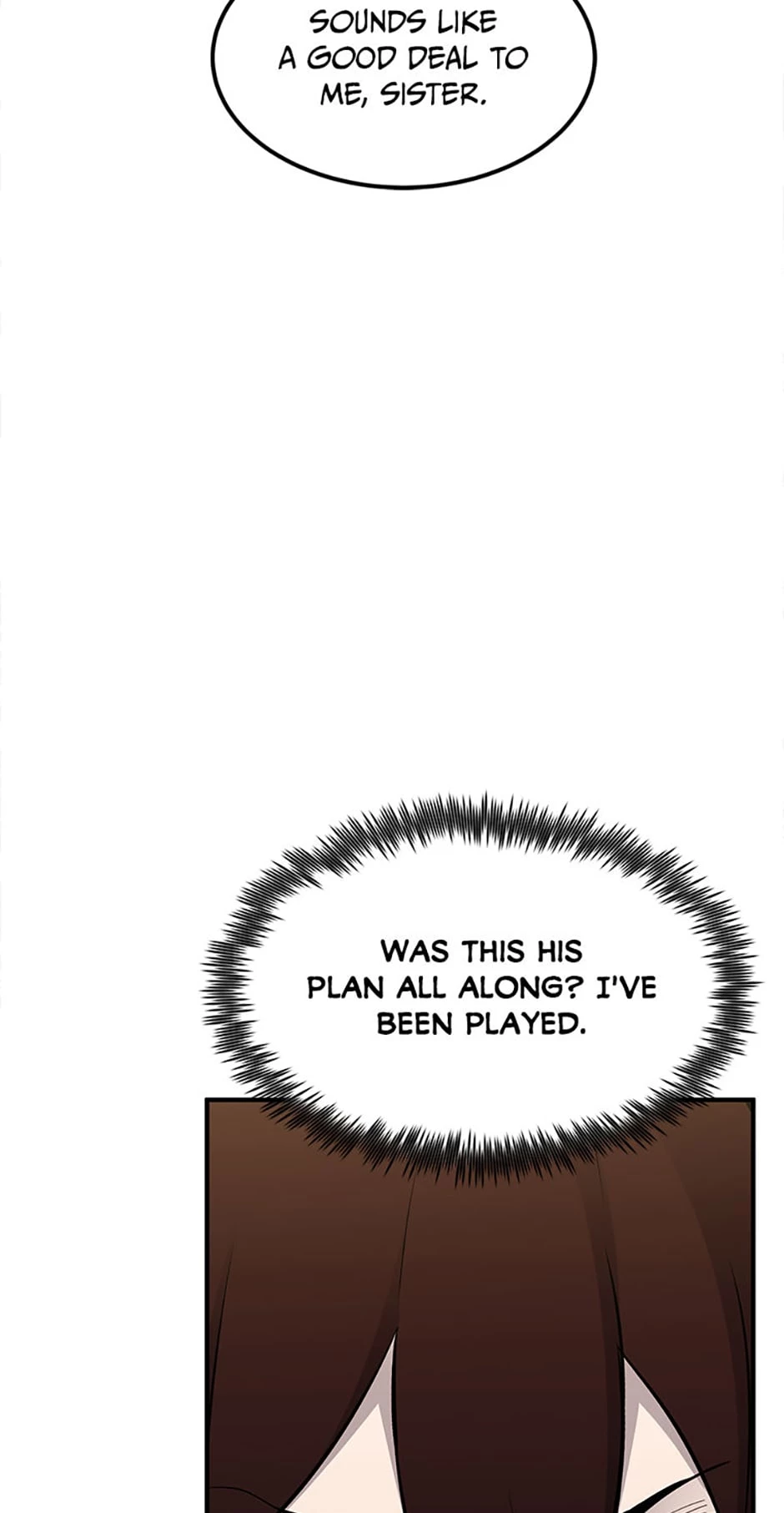 The Art of Reincarnation Chapter 92 - 51