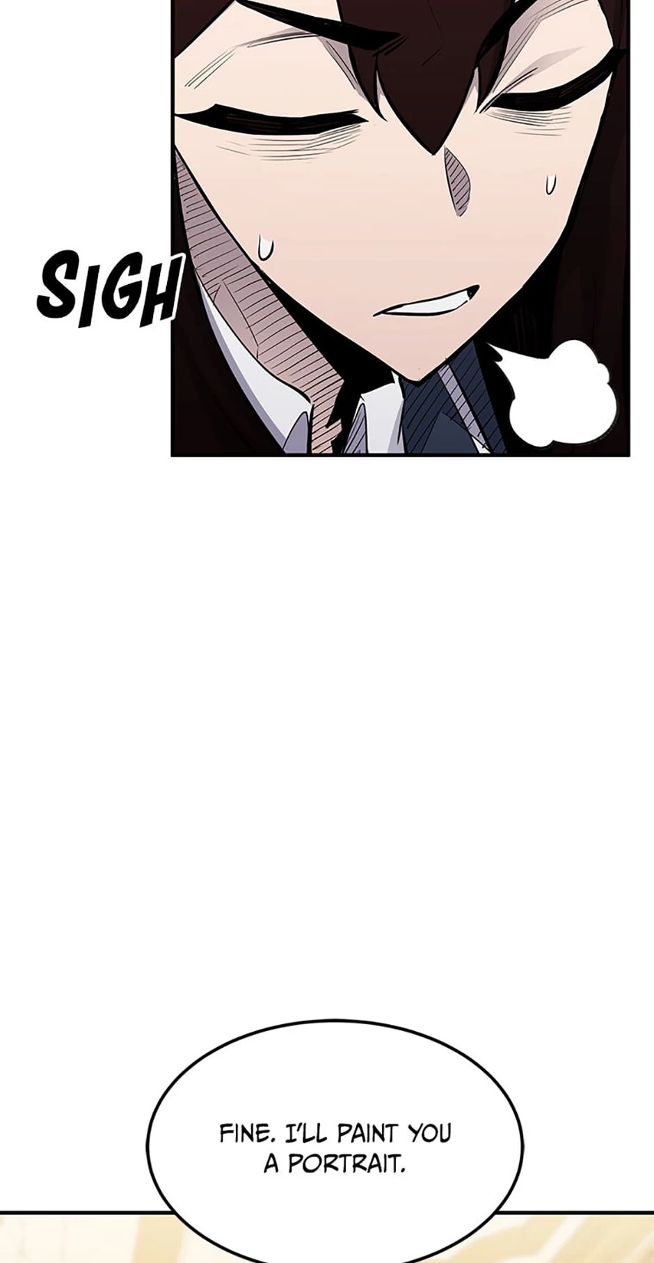 The Art of Reincarnation Chapter 92 - 52