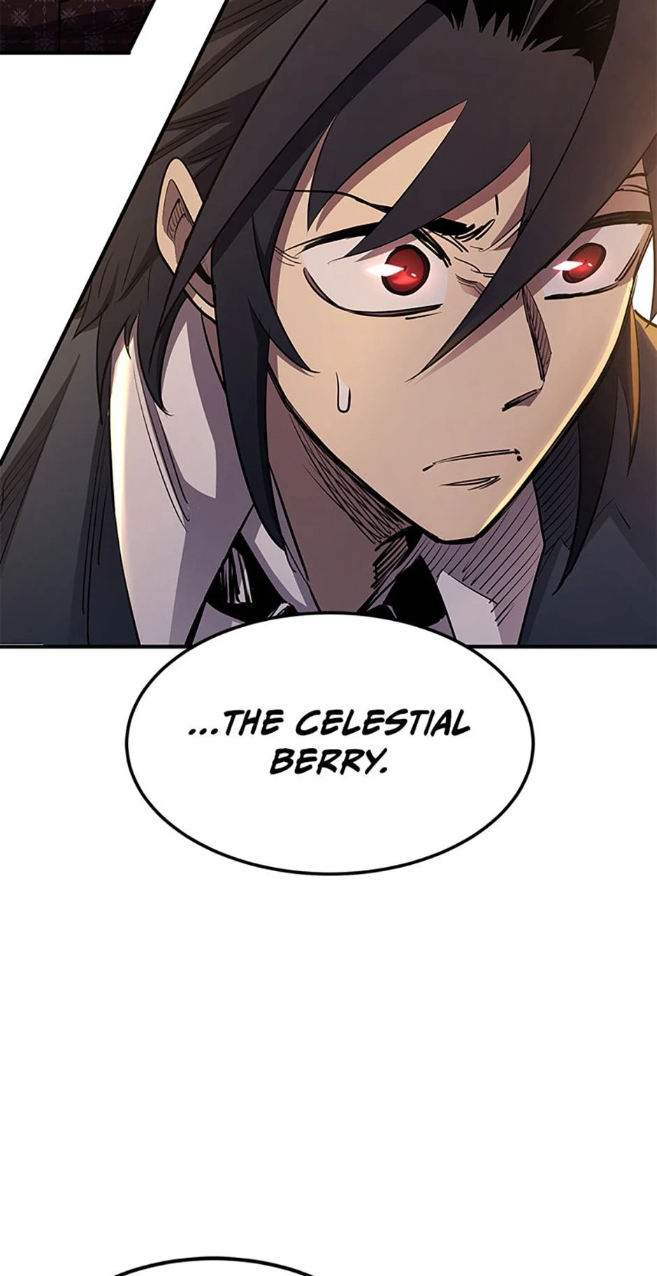 The Art of Reincarnation Chapter 89 - 4